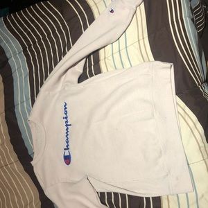 champion tracksuit